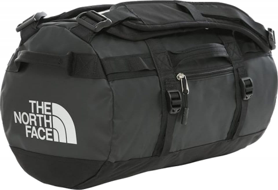 Torba The North Face BASE CAMP DUFFEL-XS