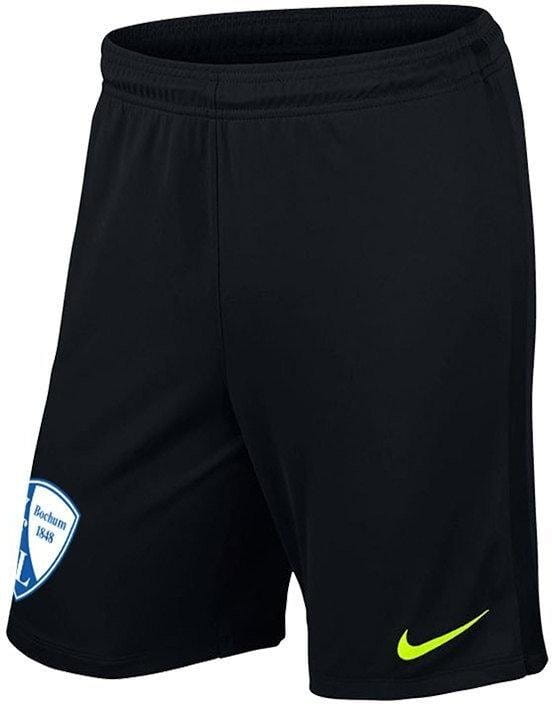 Kratke hlače Nike VFL Bochum goalkeeper short 2019/2020 kids
