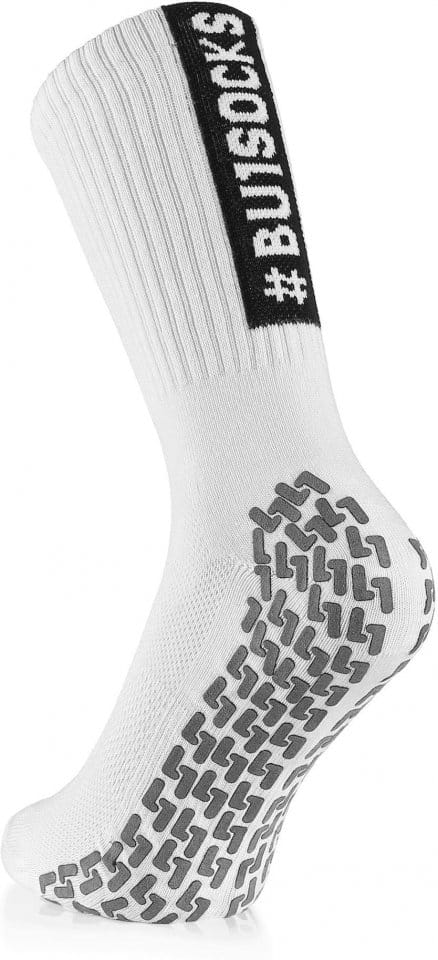 Čarape BU1 microfiber socks