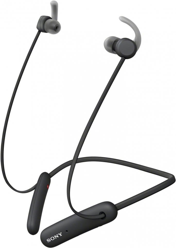 Slušalice Sony WI-SP510