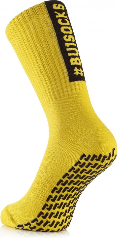 Čarape Silicone socks BU1